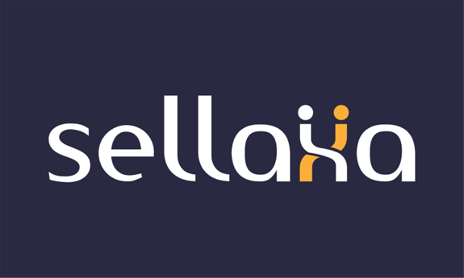 Sellaxa.com